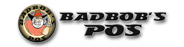 BadBob's POS Banner